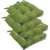 Grass Green