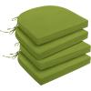 Sage Green