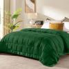 Emerald Green