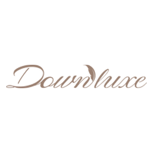 Downluxe